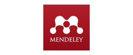 Mendeley