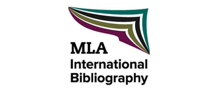 MLA